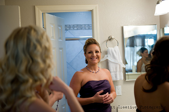 2011-10 Tobin and Kristal Wedding-9146
