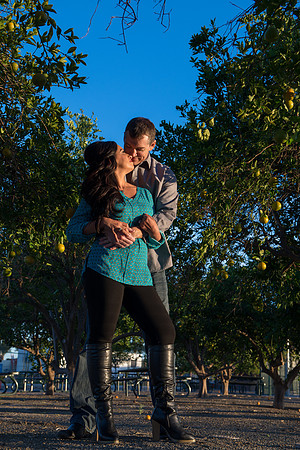 FoskettCreative2014-10-983