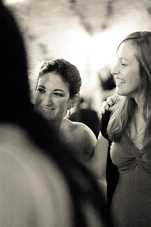 2011-10 tobin  & krystal-6762