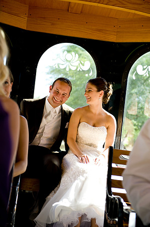 2011-10 Tobin and Kristal Wedding-0404