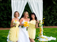 FoskettCreative.com-7138