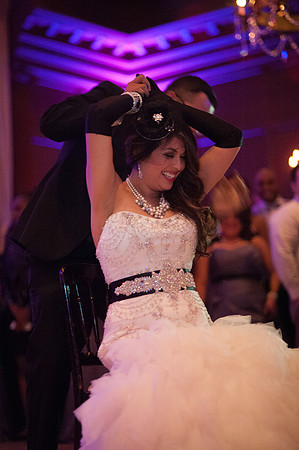 2013FoskettCreative.com-115-6