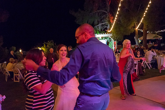 2015-10 Foskett Creative-64-2