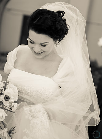 2012-12-8 FoskettCreative.com-177-2-2