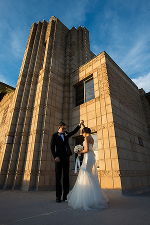 FoskettCreative2015-1253