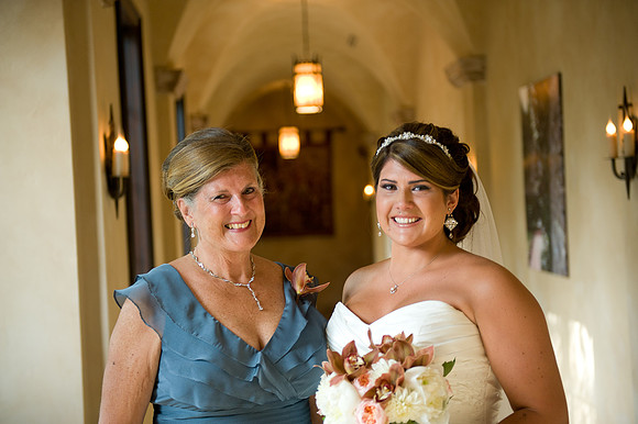2011 Allison Wedding-6204