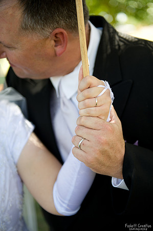 2011-7 Fisher Wedding-2574