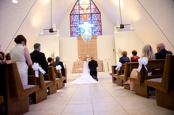 2011-3 Brad & Sarah's Wedding-865