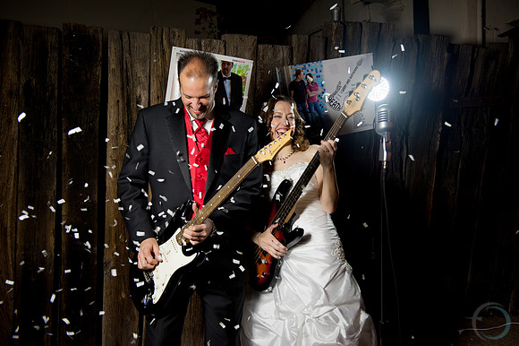 2012-12-12 Foskett Creative-1461