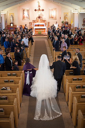 2013FoskettCreative.com-295-4