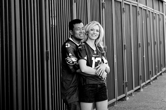 Foskett Creative Photography-437