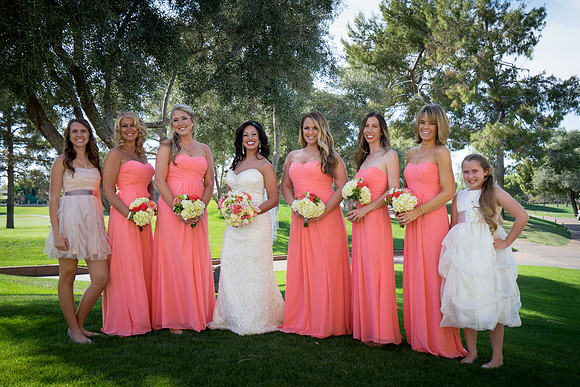 2015 Foskett Creative-1418