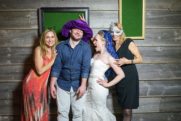 2016 Foskett Creative-116