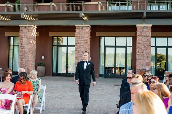 Foskett Creative Wedding Photography-36