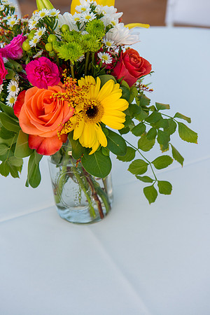 FoskettCreativePhotography-267
