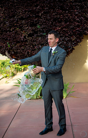 2013-5 Foskettcreative.com-1257