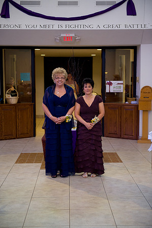 2011-3 Brad & Sarah's Wedding-585
