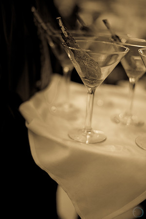 2012-12-8 FoskettCreative.com-380-4