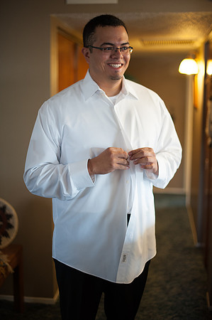 2013FoskettCreative.com-7-9