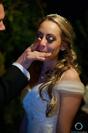 2012-3 Foskett Creative-1757