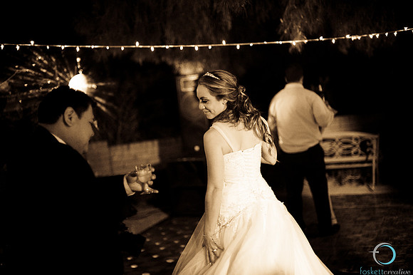 2012-3 Foskett Creative-9291