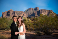 2013-10 Foskett Creative-443