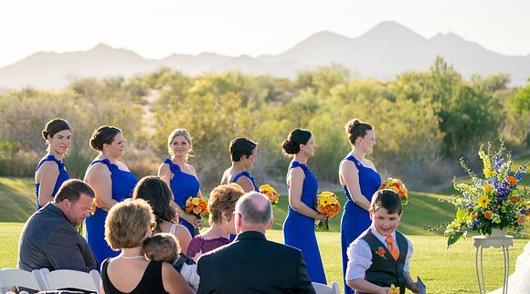 2015-4 Foskett Creative Photography-07908