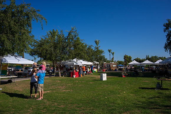 Uptown Farmers Market-544