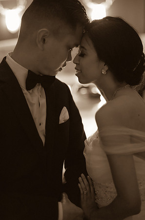 DSC_0849