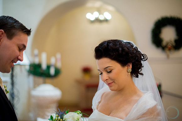 2012-12-8 FoskettCreative.com-1245