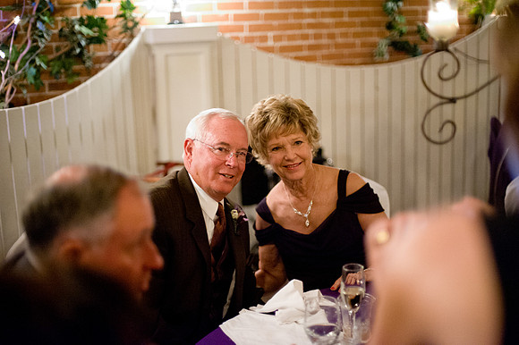 2011-10 Tobin and Kristal-5334-2