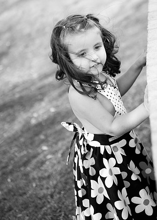 2010 Foskett Creative-0147