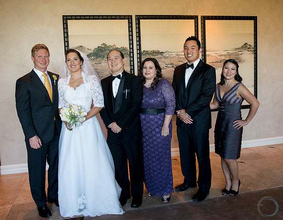 2012-9 Foskett Creative-3757