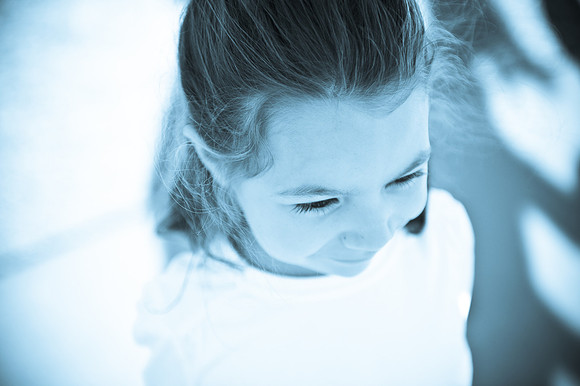 Foskett Creative Photography-011