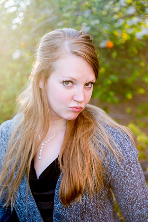 FoskettCreative.com2013-2--151