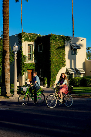 Encanto-Palmcroft-818