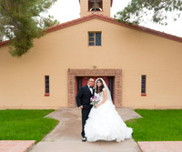 2013FoskettCreative.com-580-2