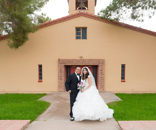 2013FoskettCreative.com-580-2