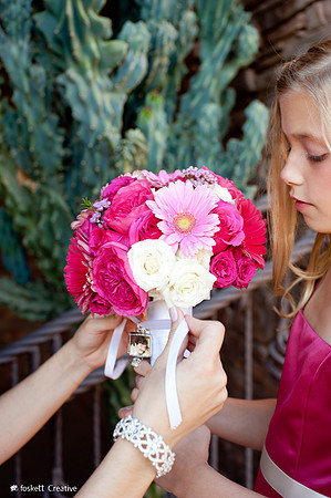 2011-11 Lacy's Wedding-8951