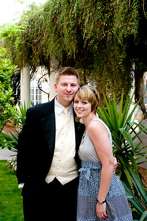 2011-3 Brad & Sarah's Wedding-4549