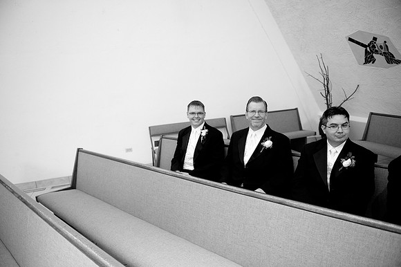 2011-3 Brad & Sarah's Wedding-577