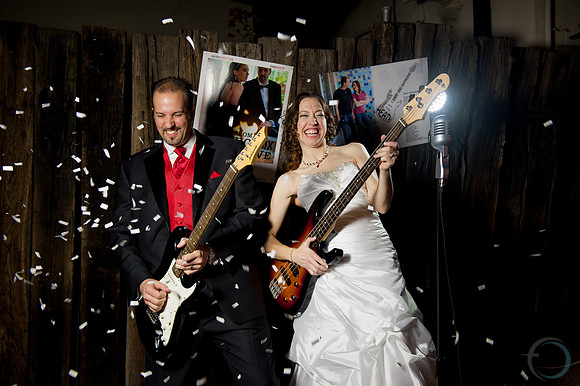 2012-12-12 Foskett Creative-1488