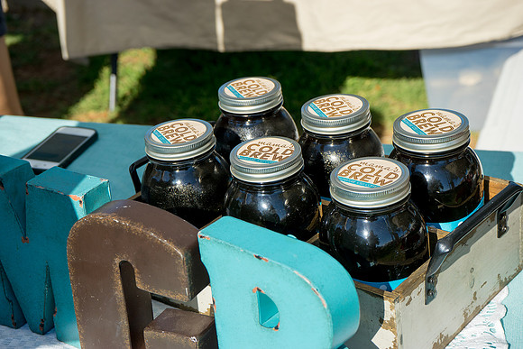 Uptown Farmers Market-505