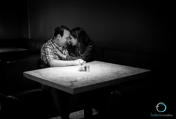 FoskettCreative20120606-28