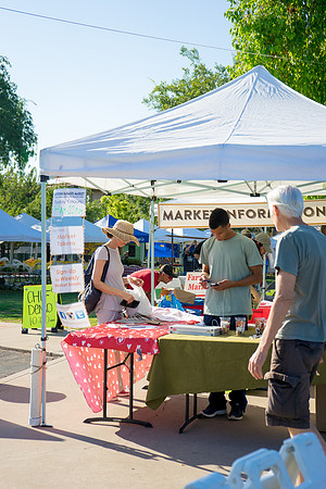 Uptown Farmers Market-221
