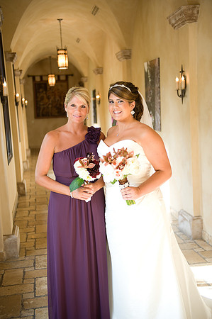 2011 Allison Wedding-6158