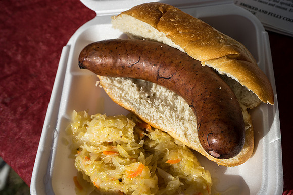 Uptown Farmers Market-517