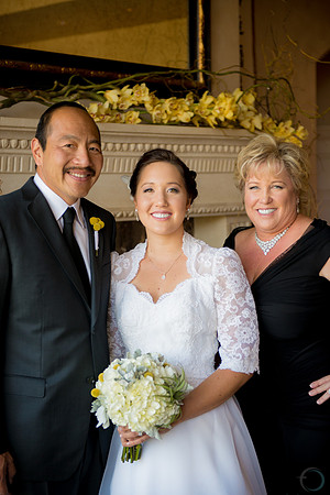2012-9 Foskett Creative-3141