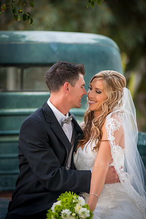 2013 Foskett Creative-1153-2