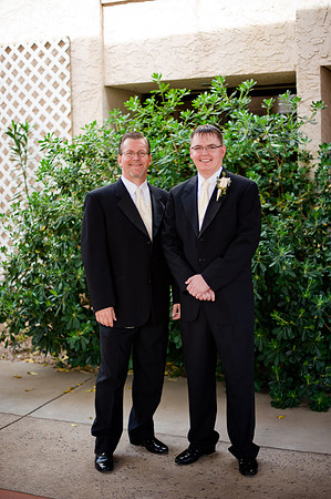 2011-3 Brad & Sarah's Wedding-489